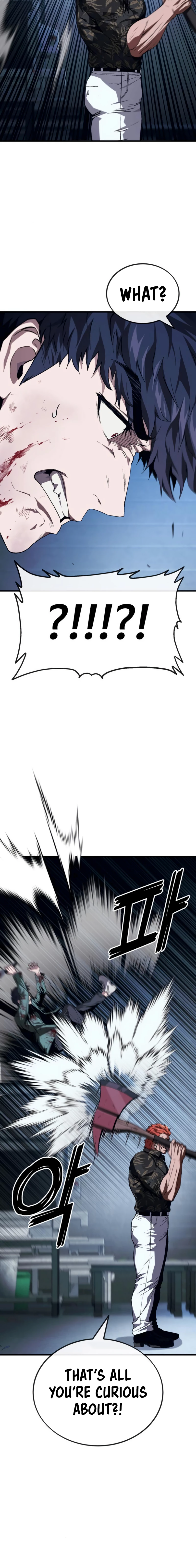 Read Rust EN Manga Online