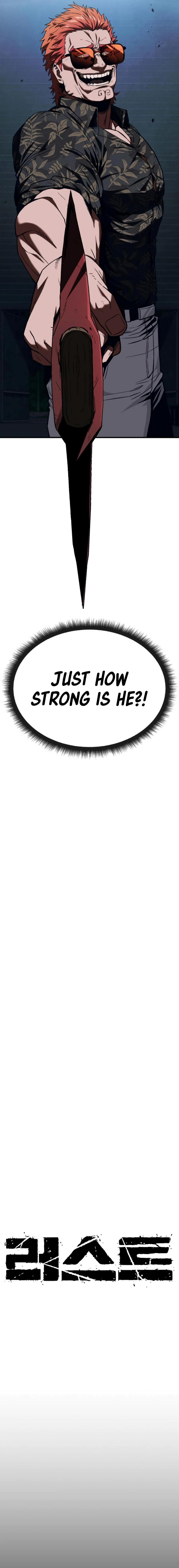 Read Rust EN Manga Online