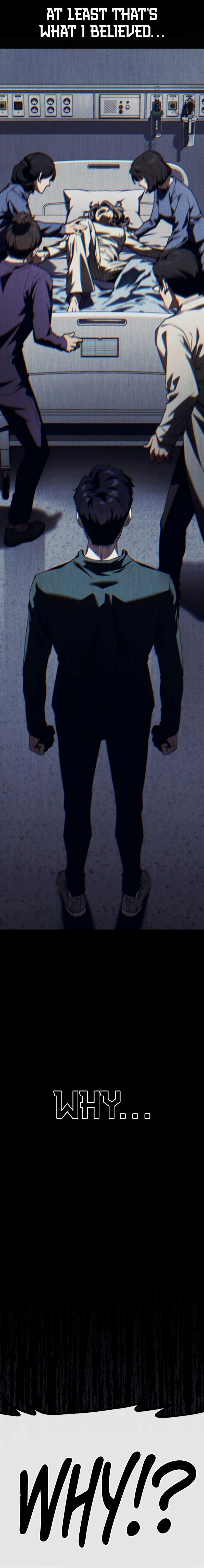 Read Rust EN Manga Online