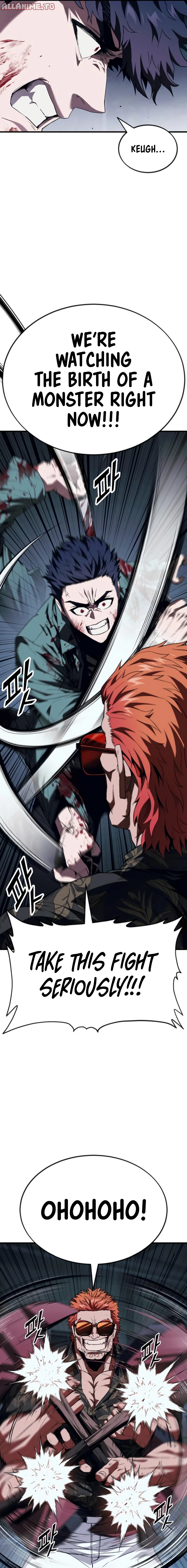 Read Rust EN Manga Online