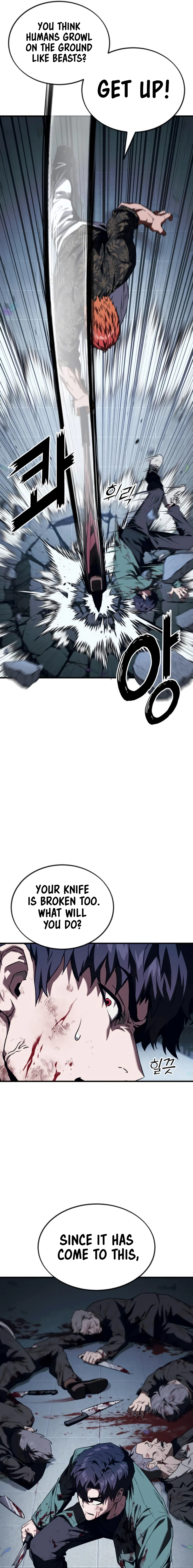 Read Rust EN Manga Online