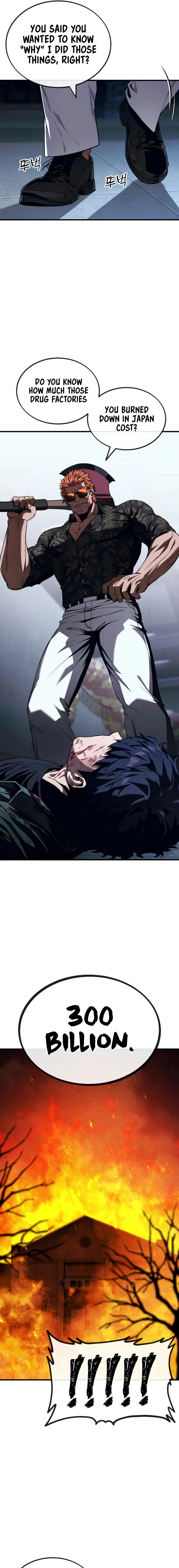 Read Rust EN Manga Online