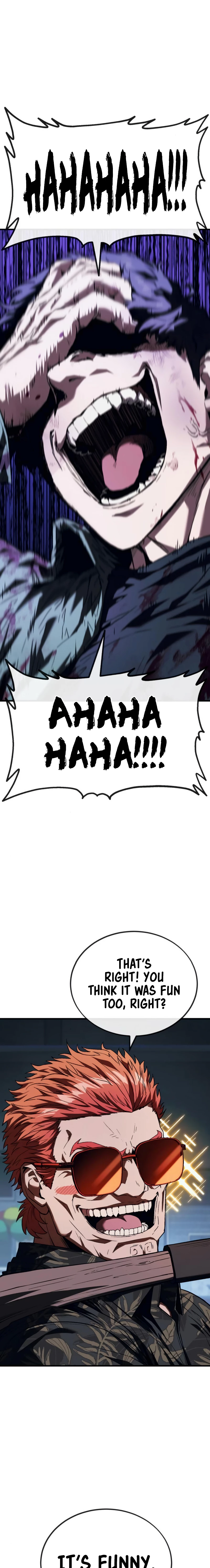 Read Rust EN Manga Online