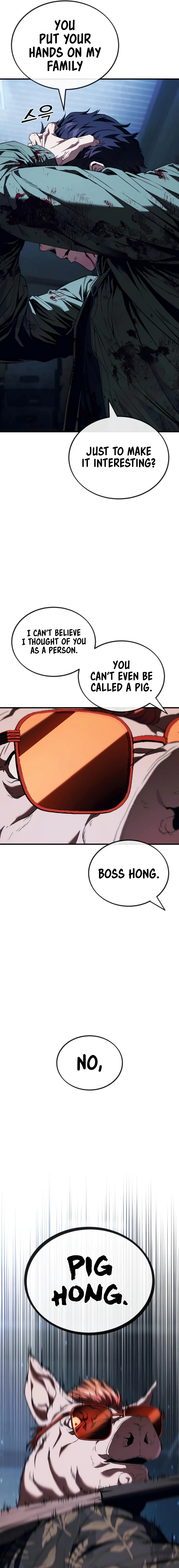 Read Rust EN Manga Online