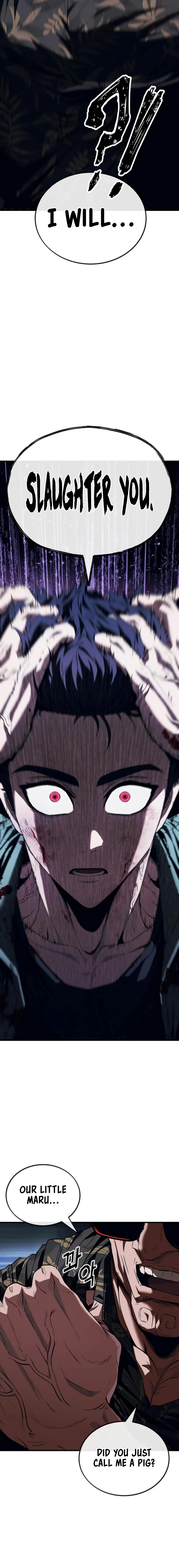 Read Rust EN Manga Online