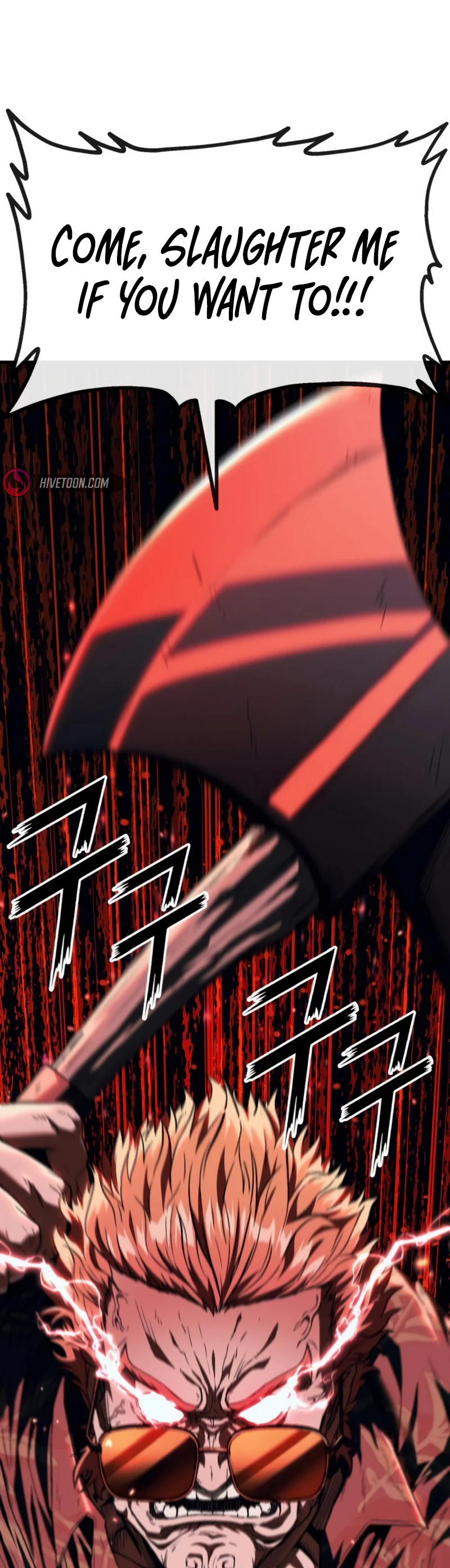 Read Rust EN Manga Online