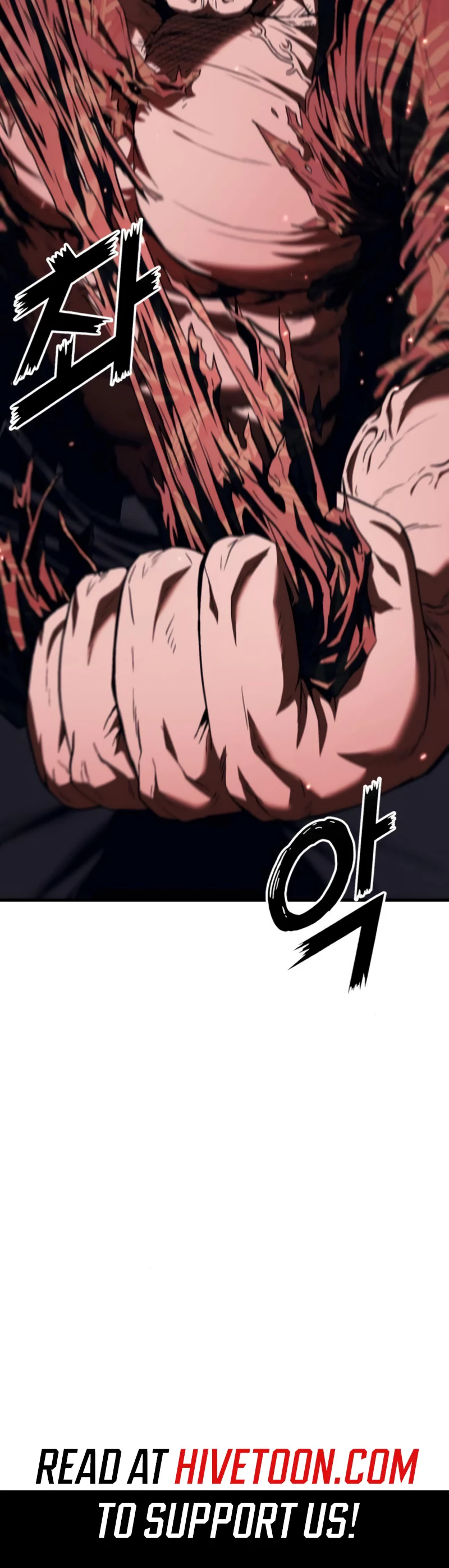 Read Rust EN Manga Online