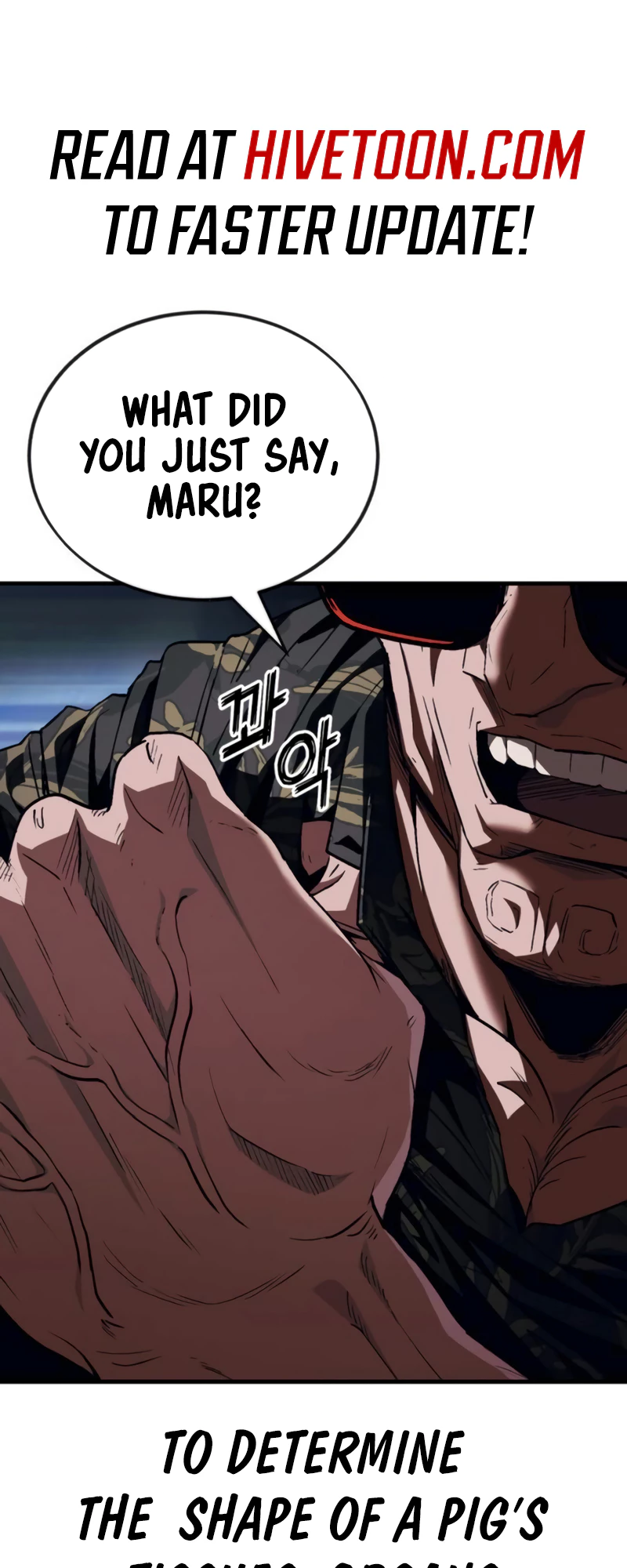 Read Rust EN Manga Online