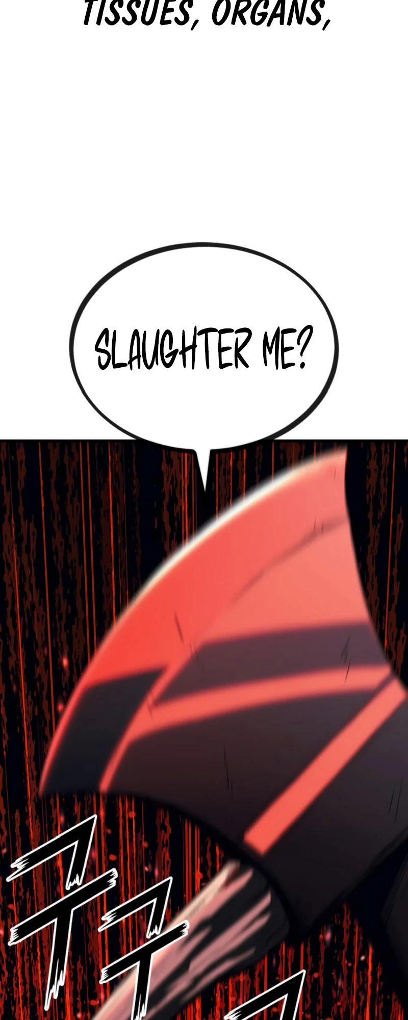 Read Rust EN Manga Online