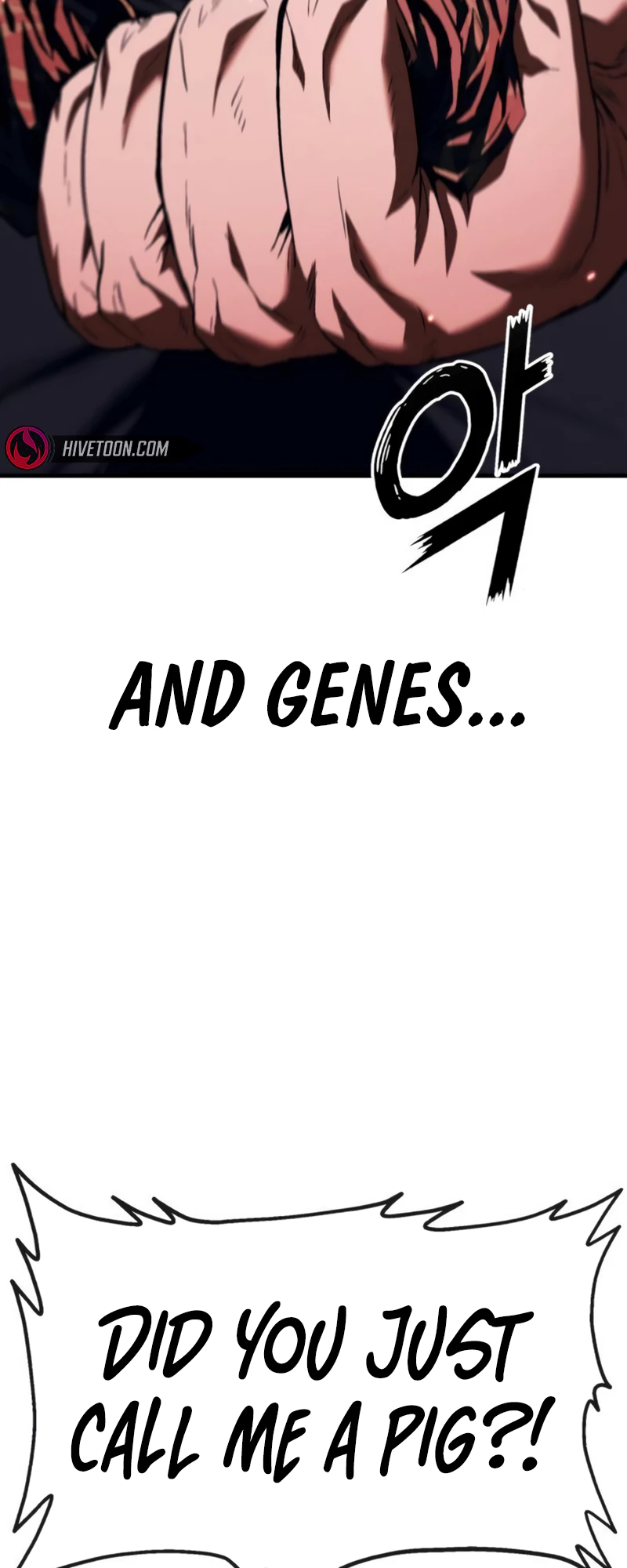 Read Rust EN Manga Online