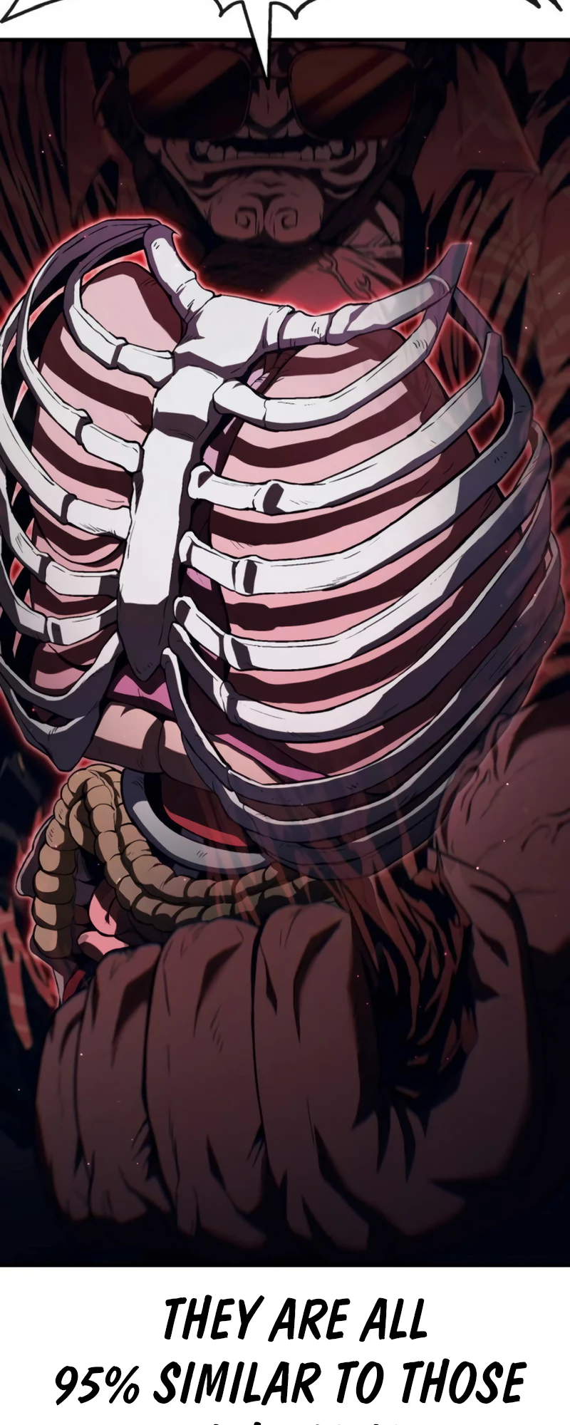 Read Rust EN Manga Online