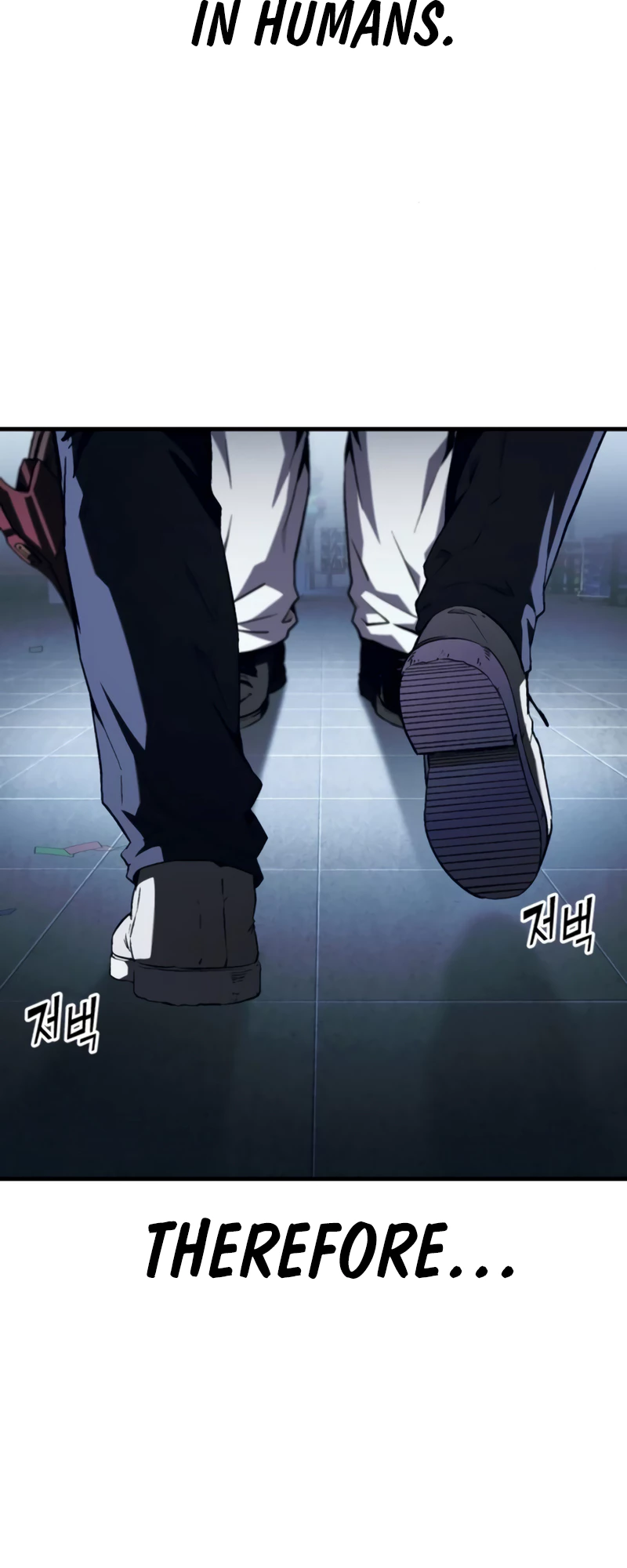 Read Rust EN Manga Online