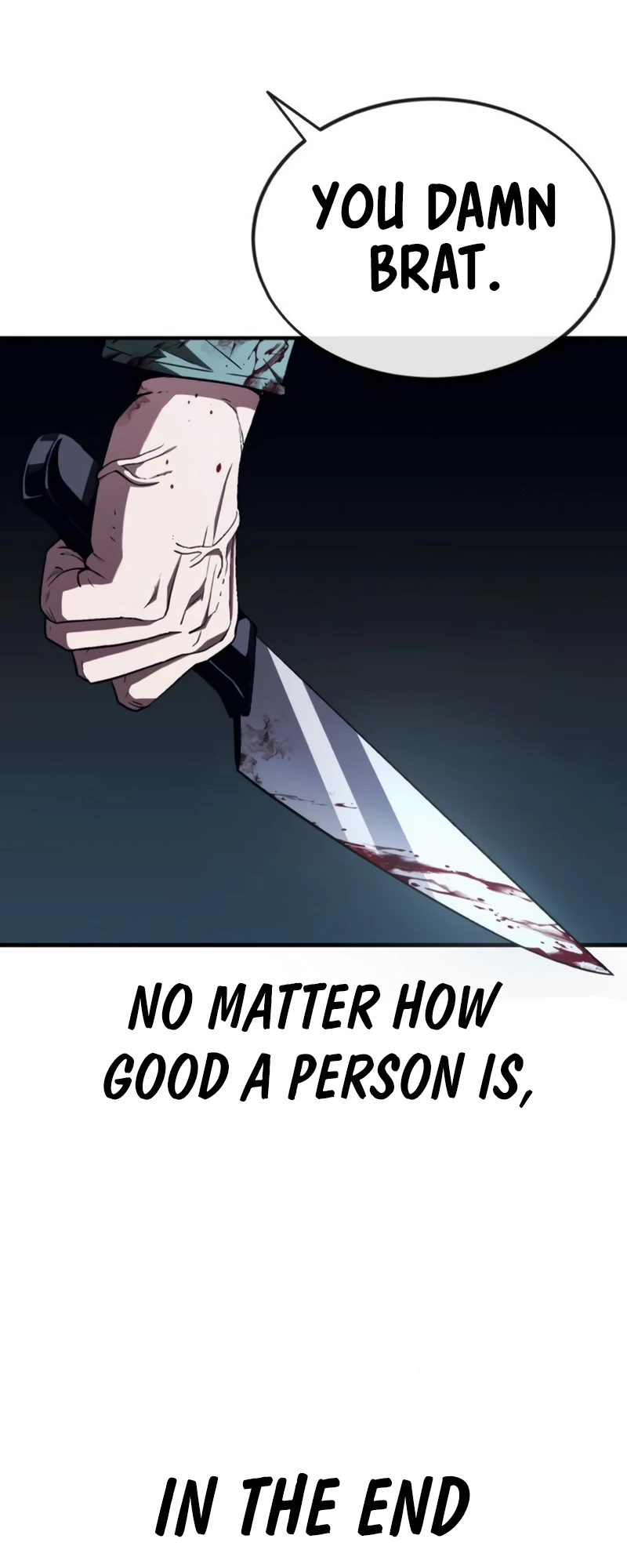 Read Rust EN Manga Online