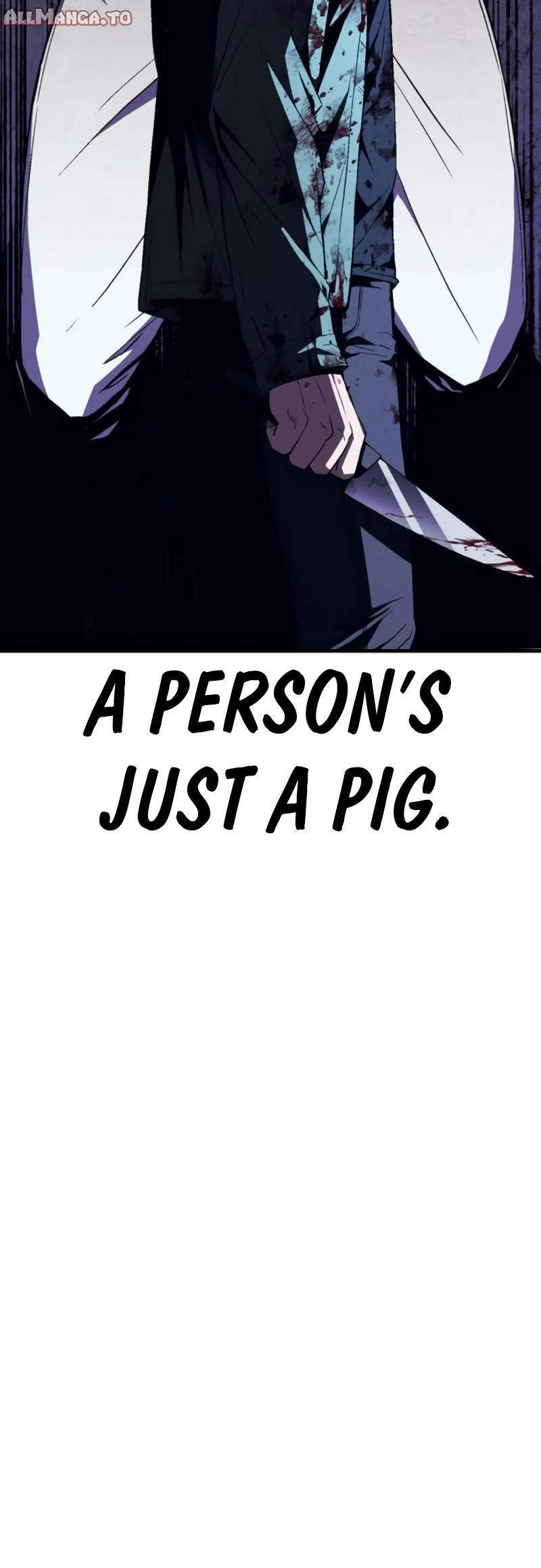 Read Rust EN Manga Online