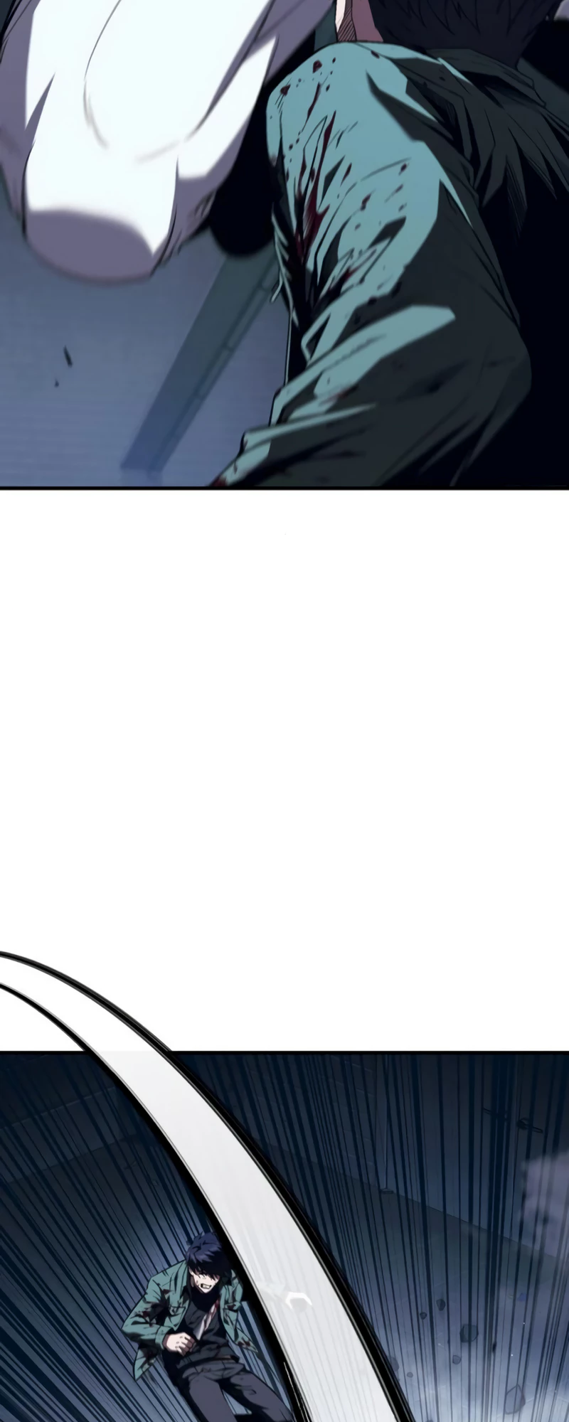 Read Rust EN Manga Online