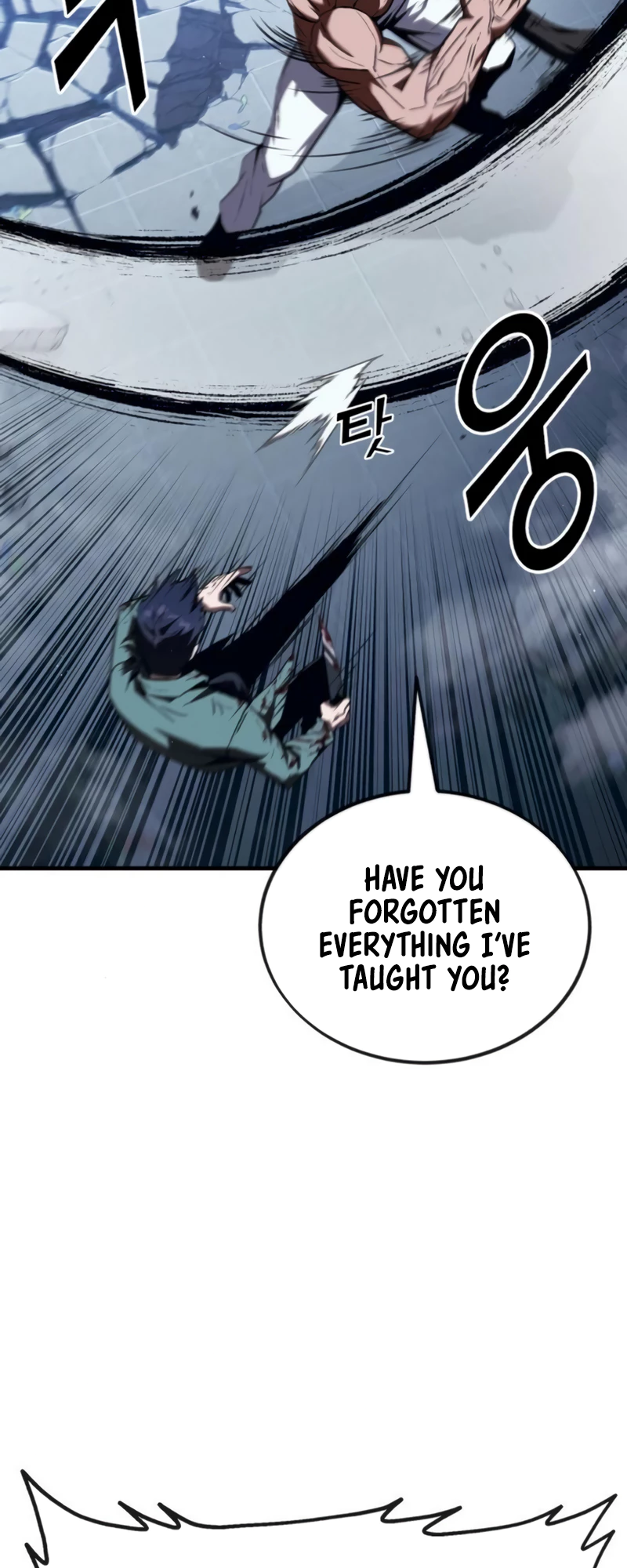 Read Rust EN Manga Online