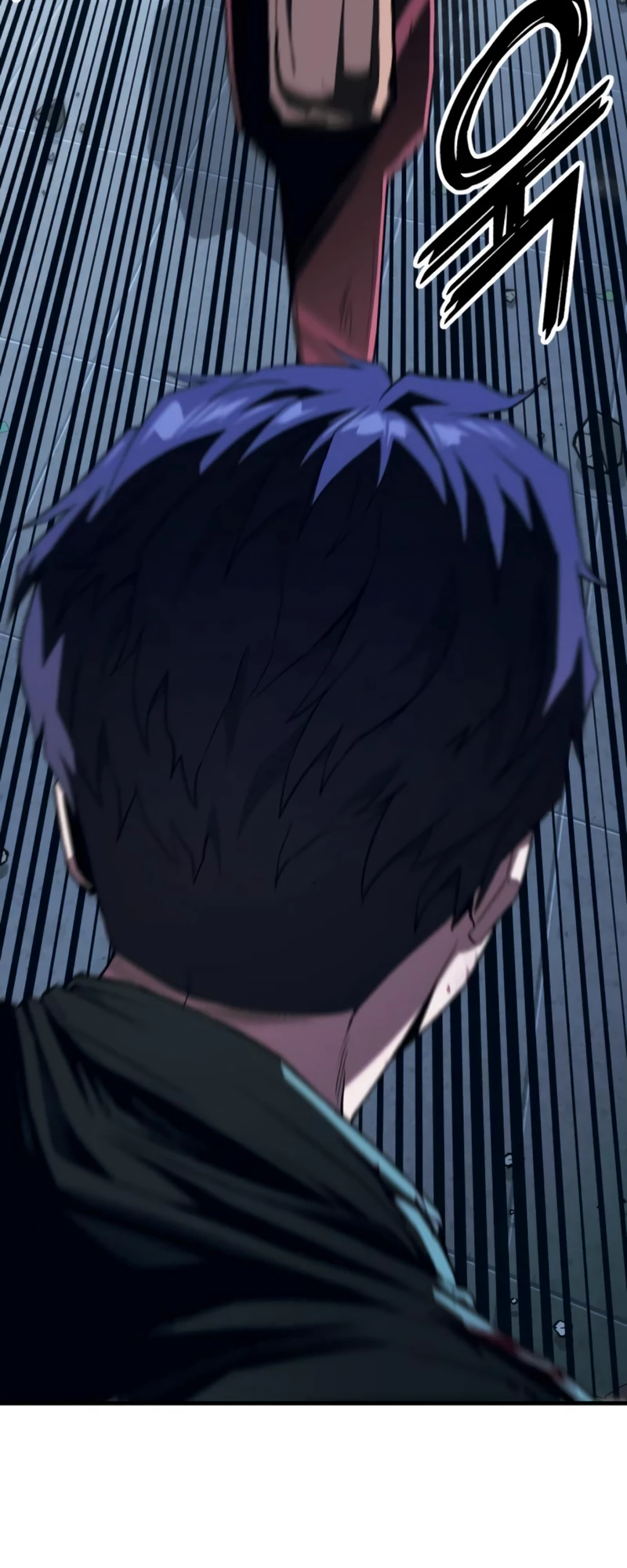 Read Rust EN Manga Online