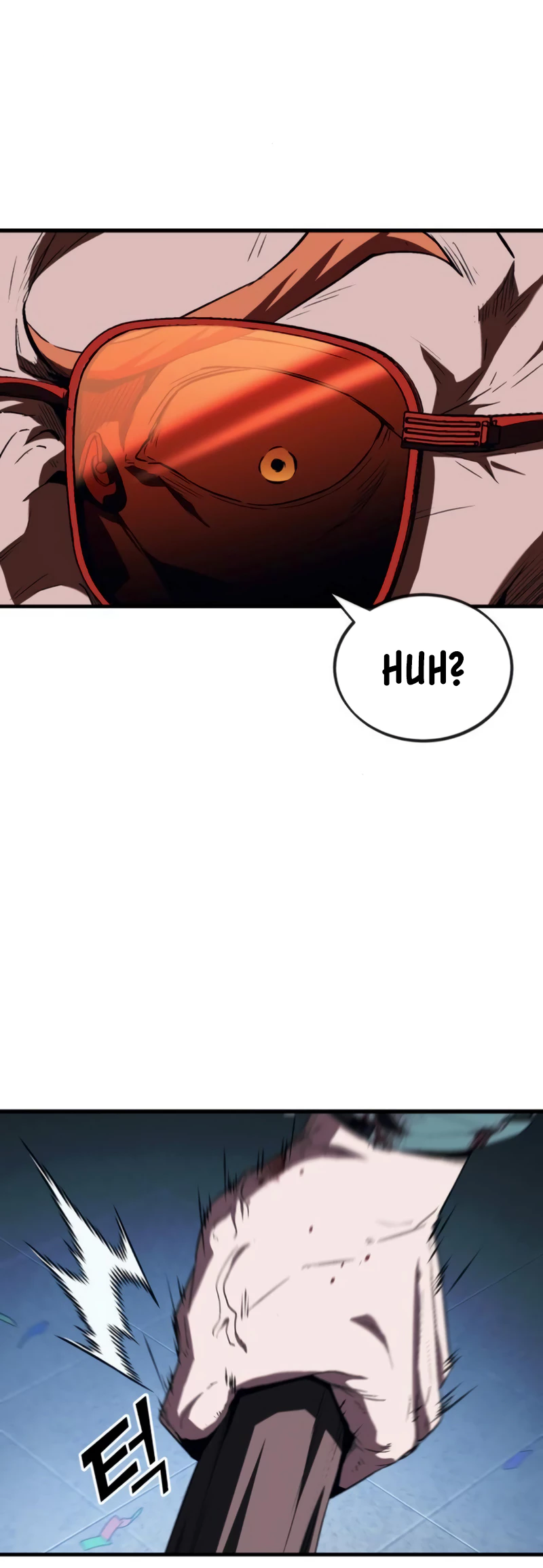 Read Rust EN Manga Online