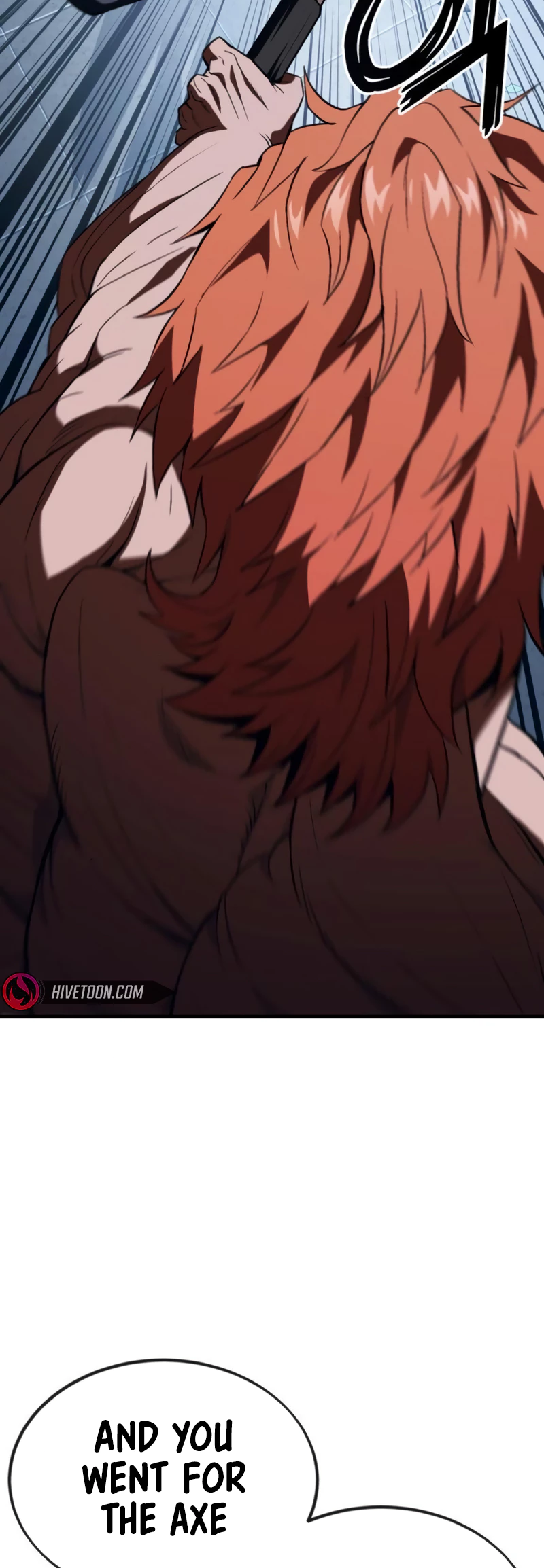 Read Rust EN Manga Online