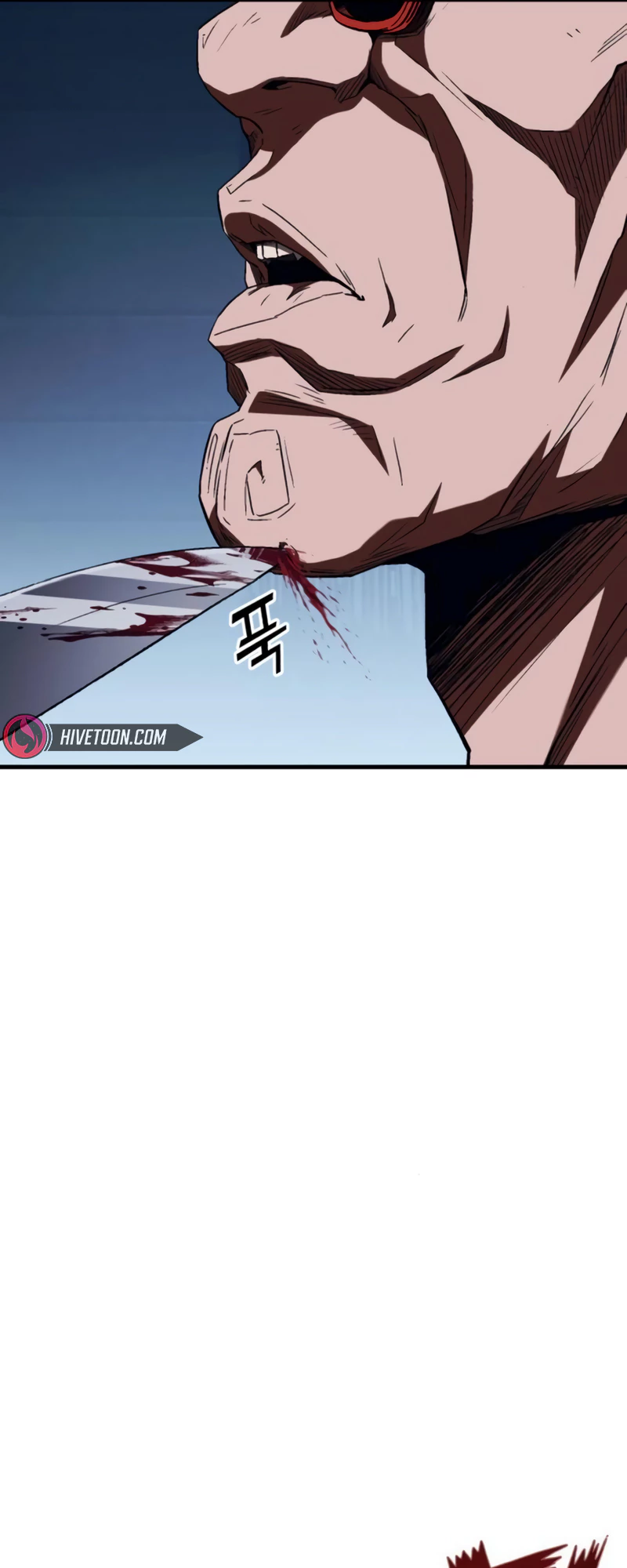 Read Rust EN Manga Online