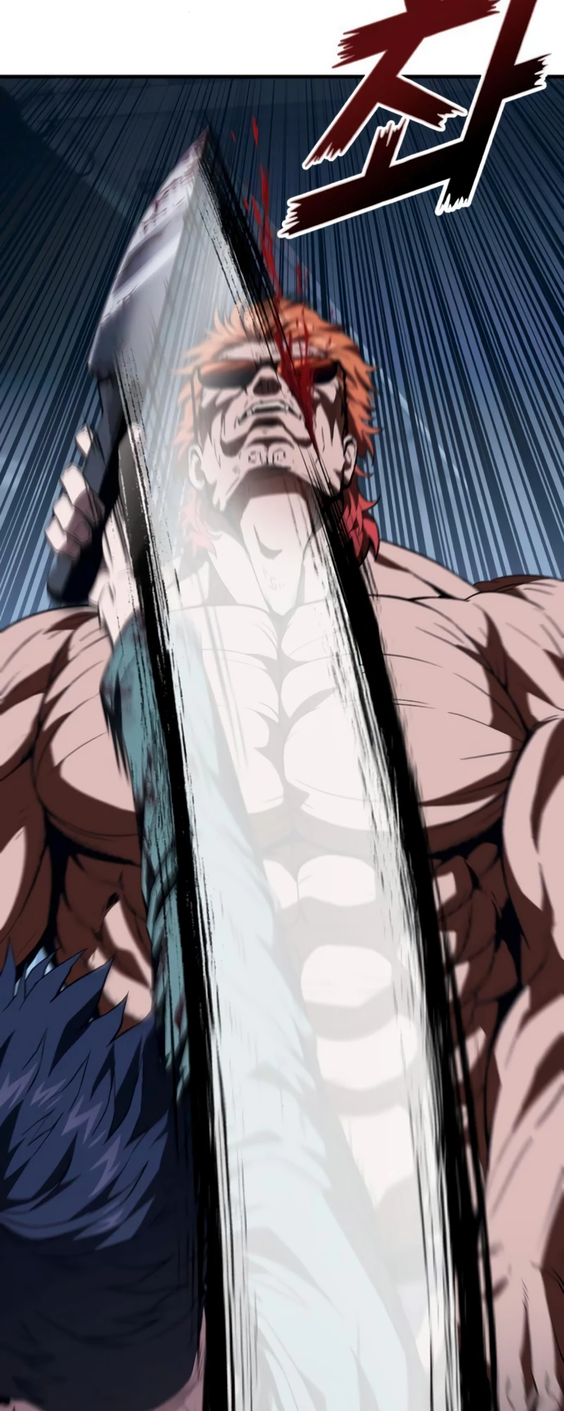 Read Rust EN Manga Online