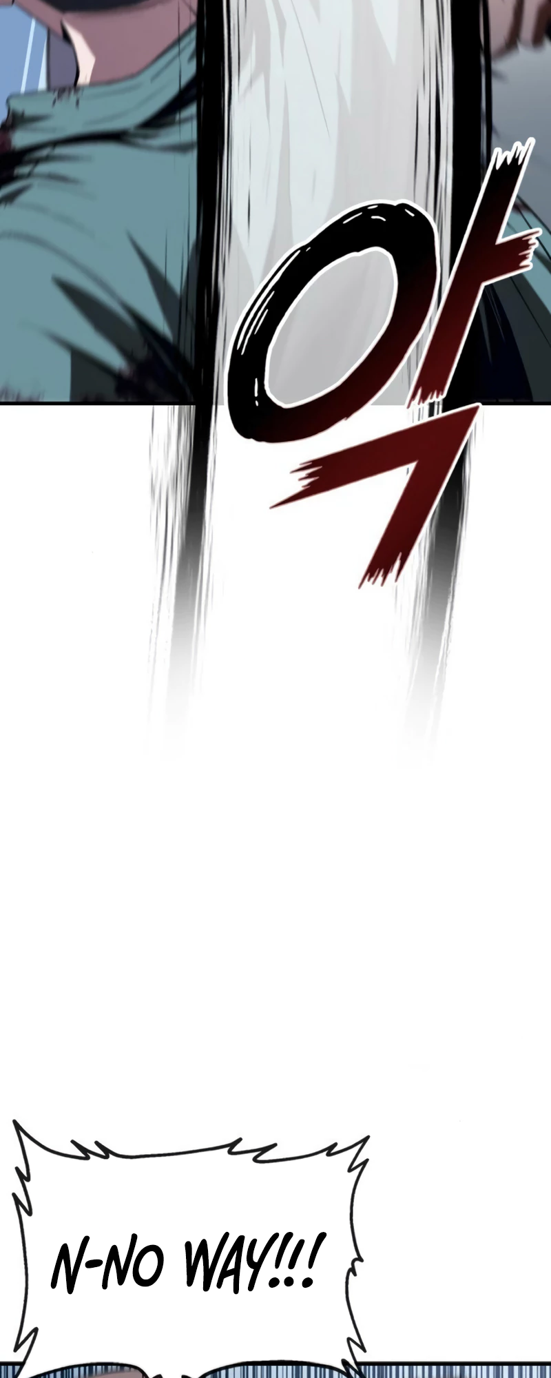 Read Rust EN Manga Online