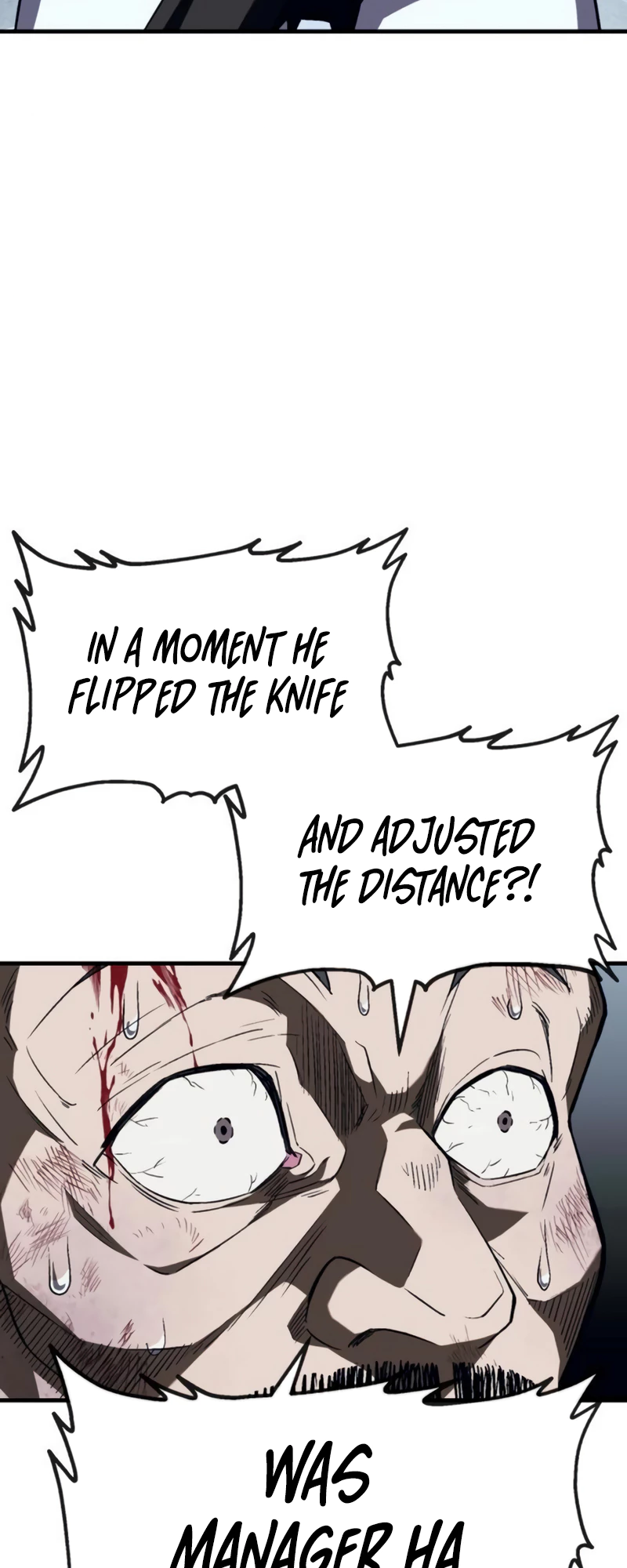 Read Rust EN Manga Online