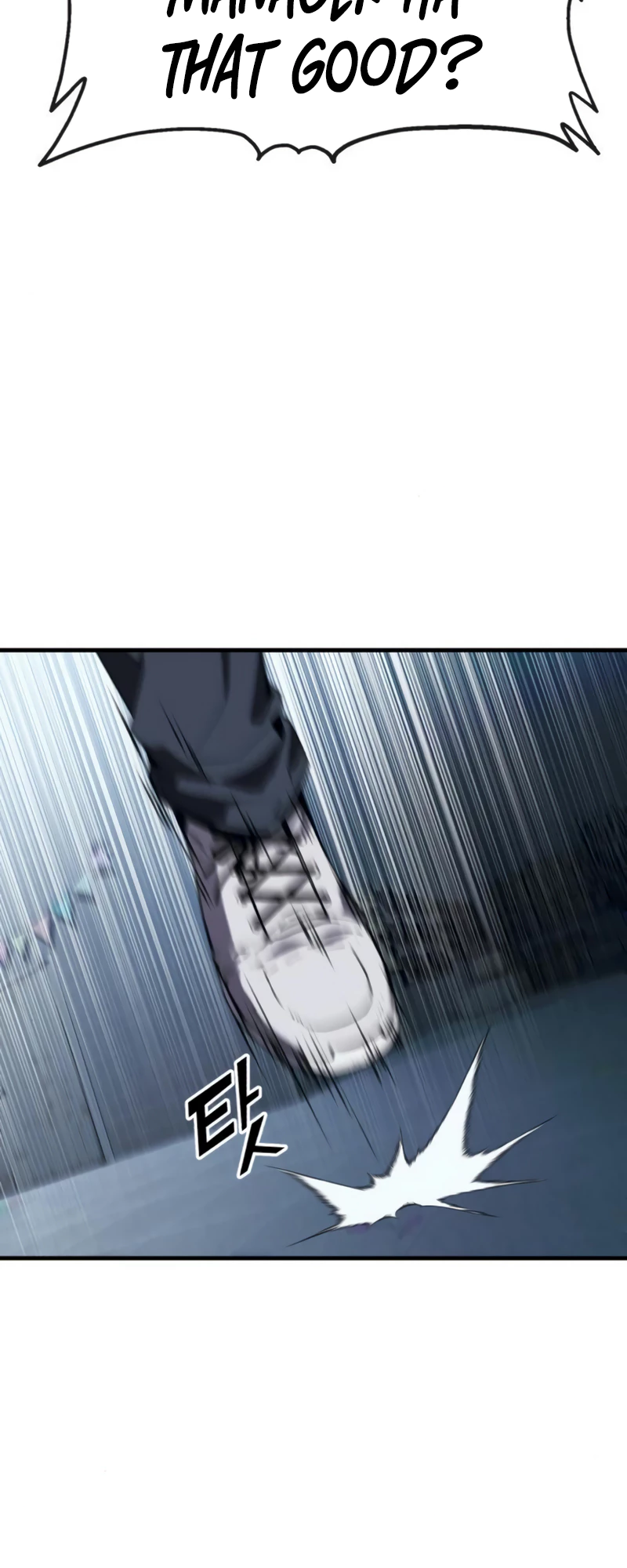 Read Rust EN Manga Online