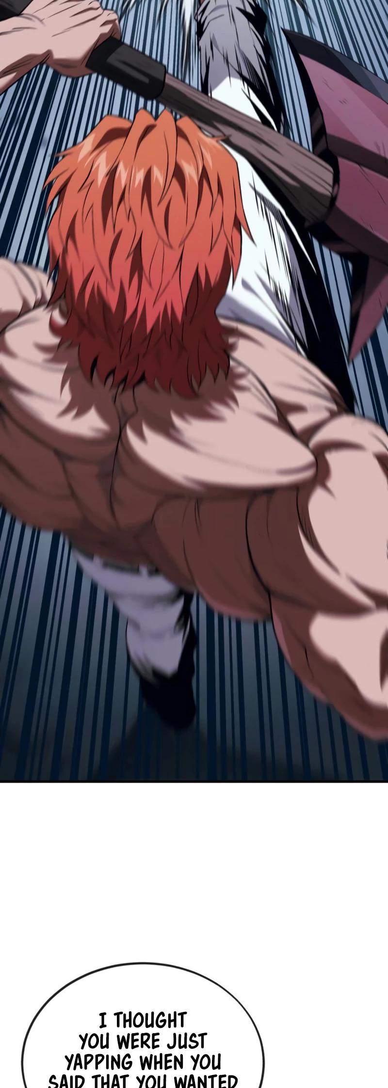 Read Rust EN Manga Online