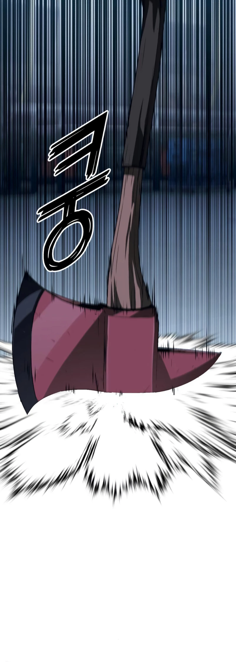 Read Rust EN Manga Online