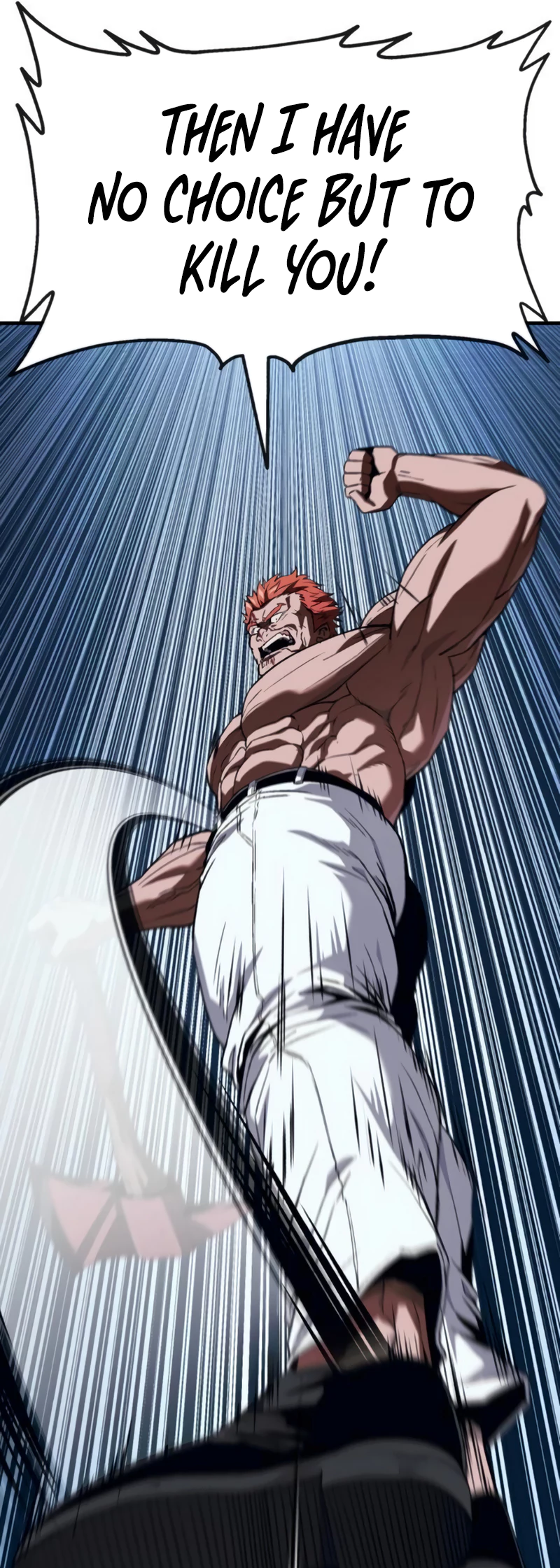 Read Rust EN Manga Online