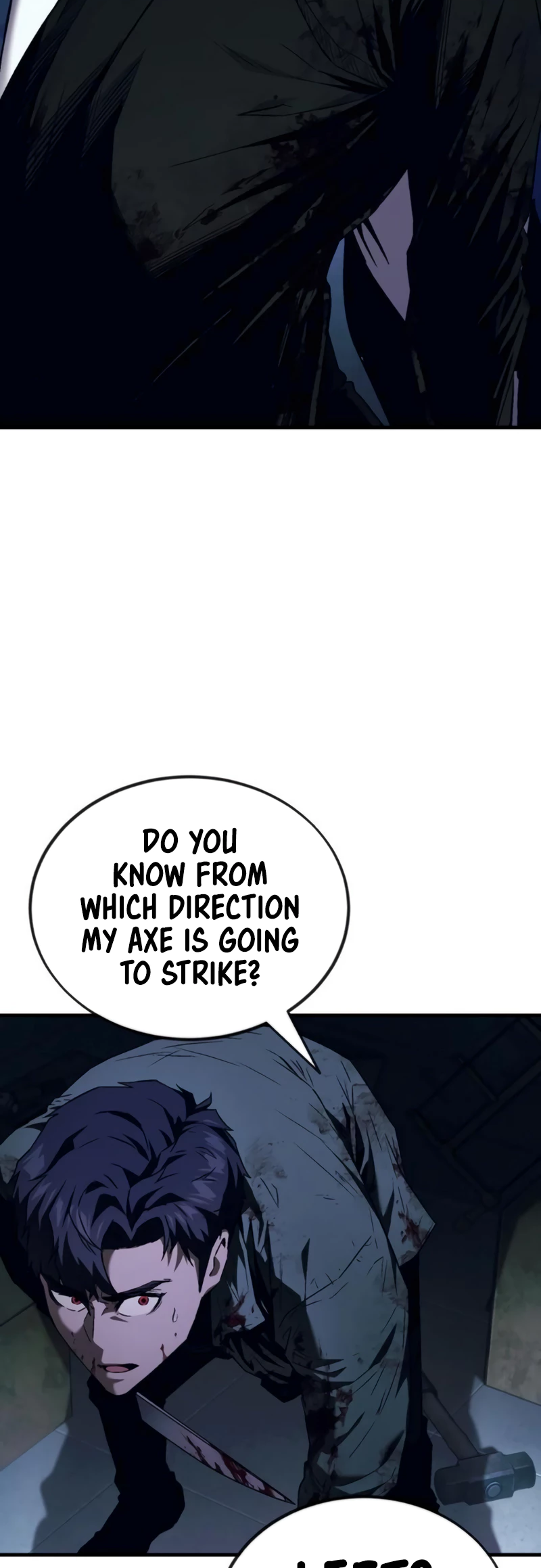 Read Rust EN Manga Online