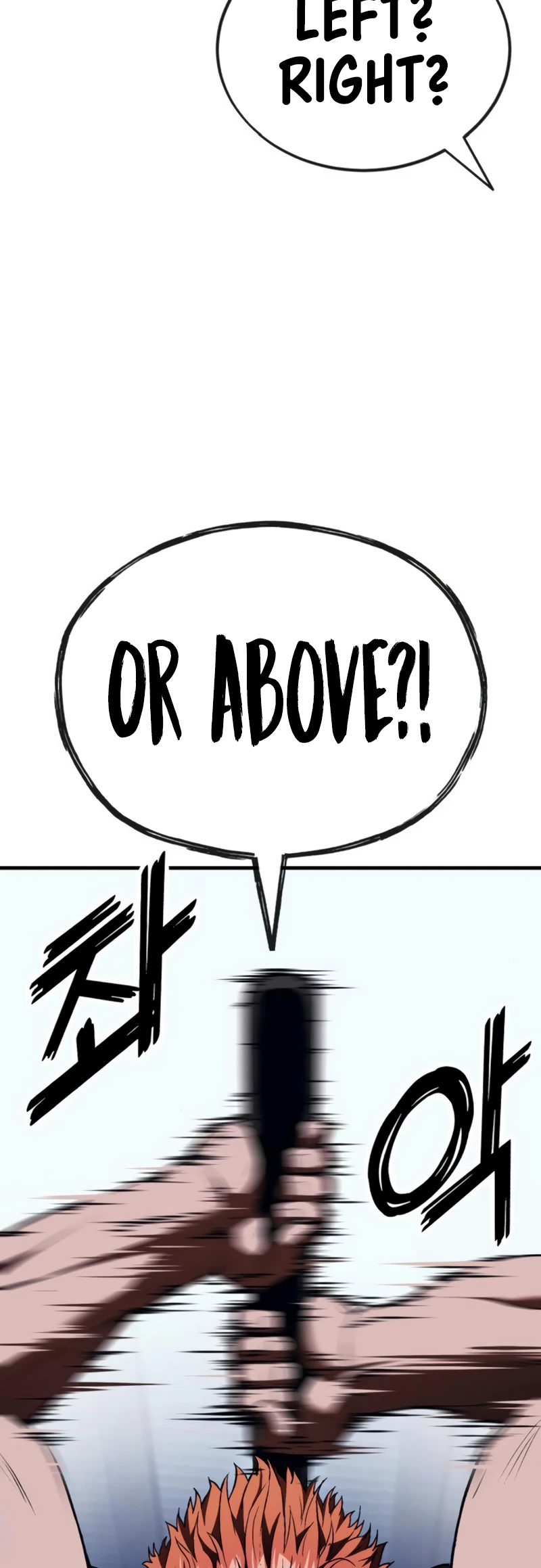 Read Rust EN Manga Online