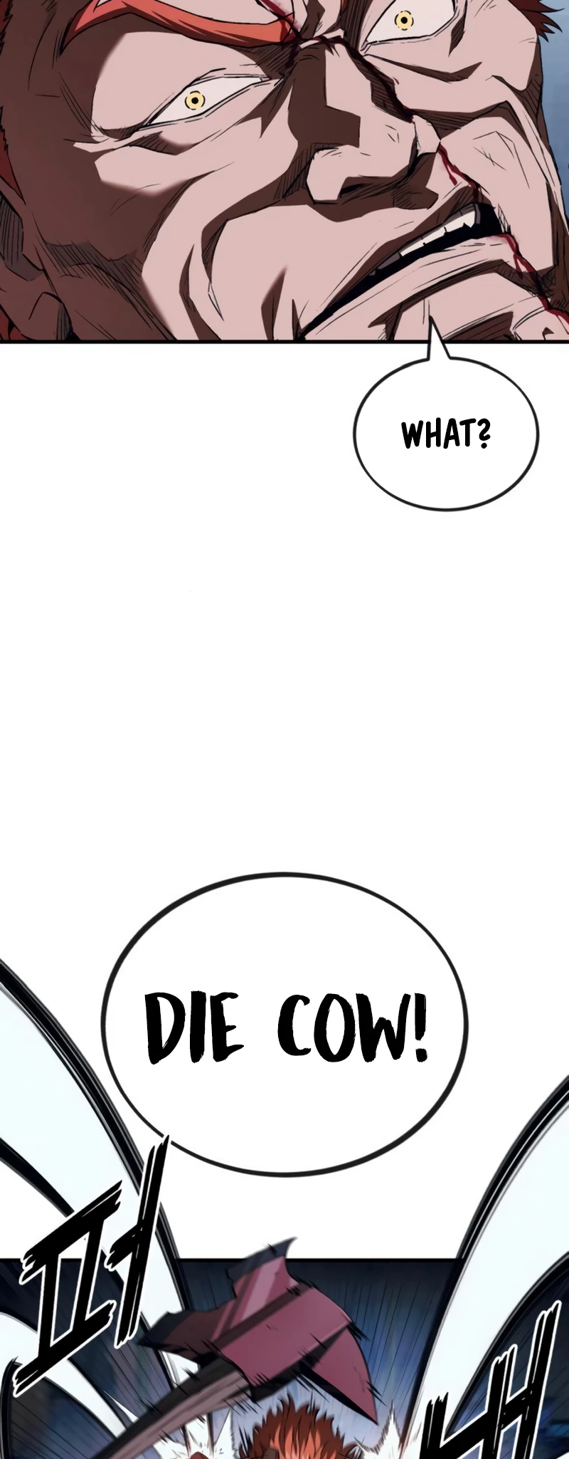 Read Rust EN Manga Online