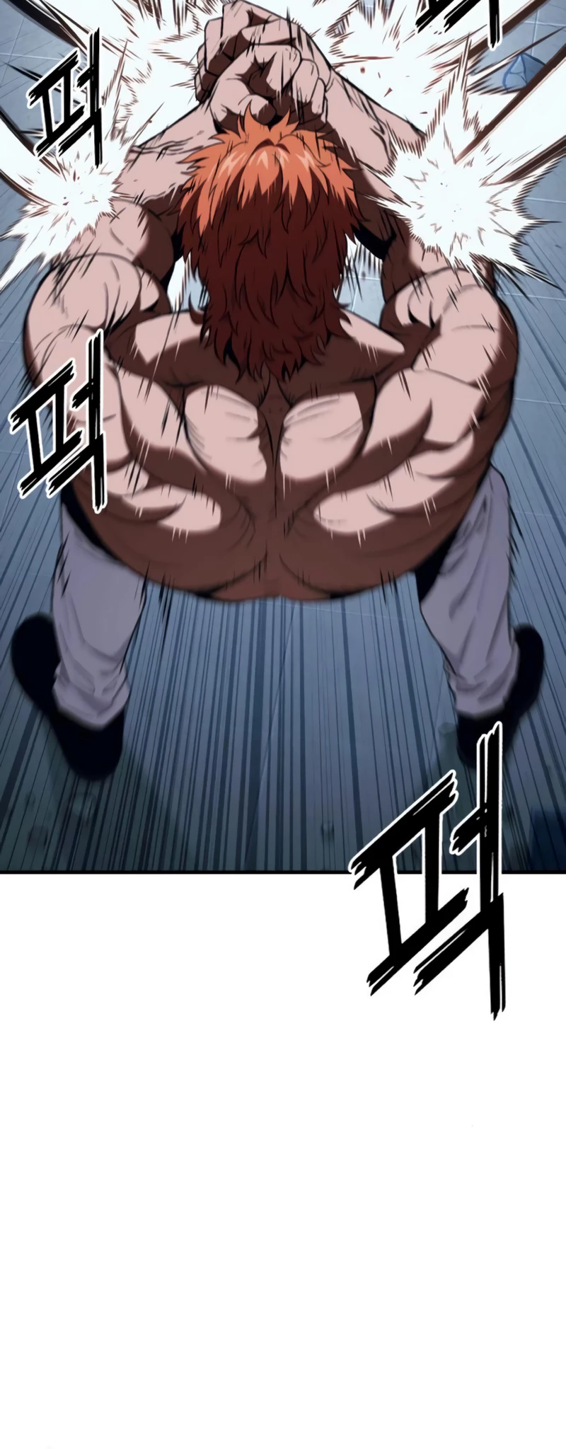 Read Rust EN Manga Online