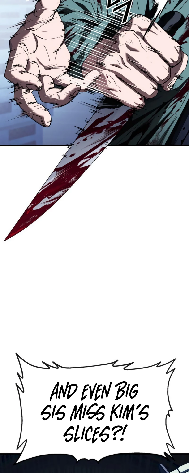 Read Rust EN Manga Online