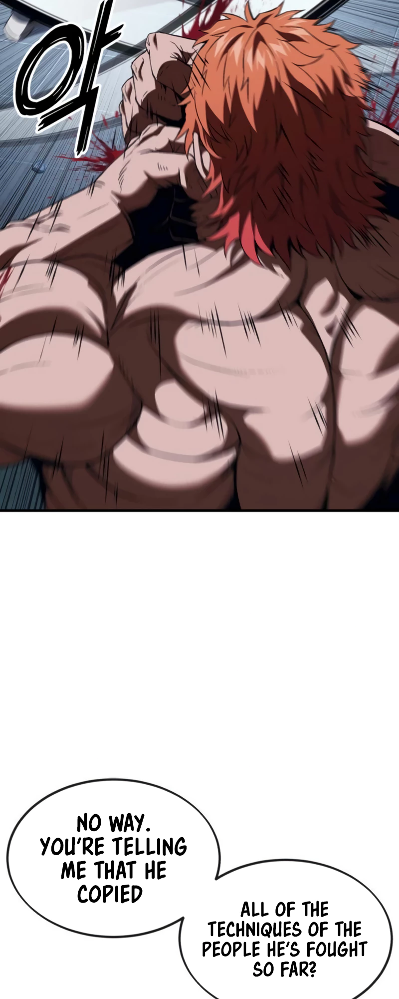 Read Rust EN Manga Online