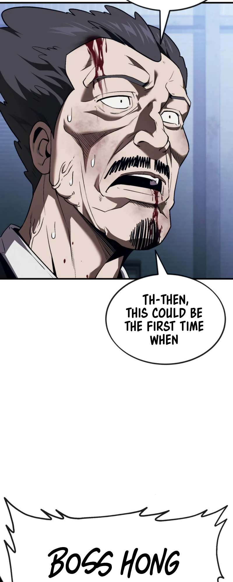 Read Rust EN Manga Online