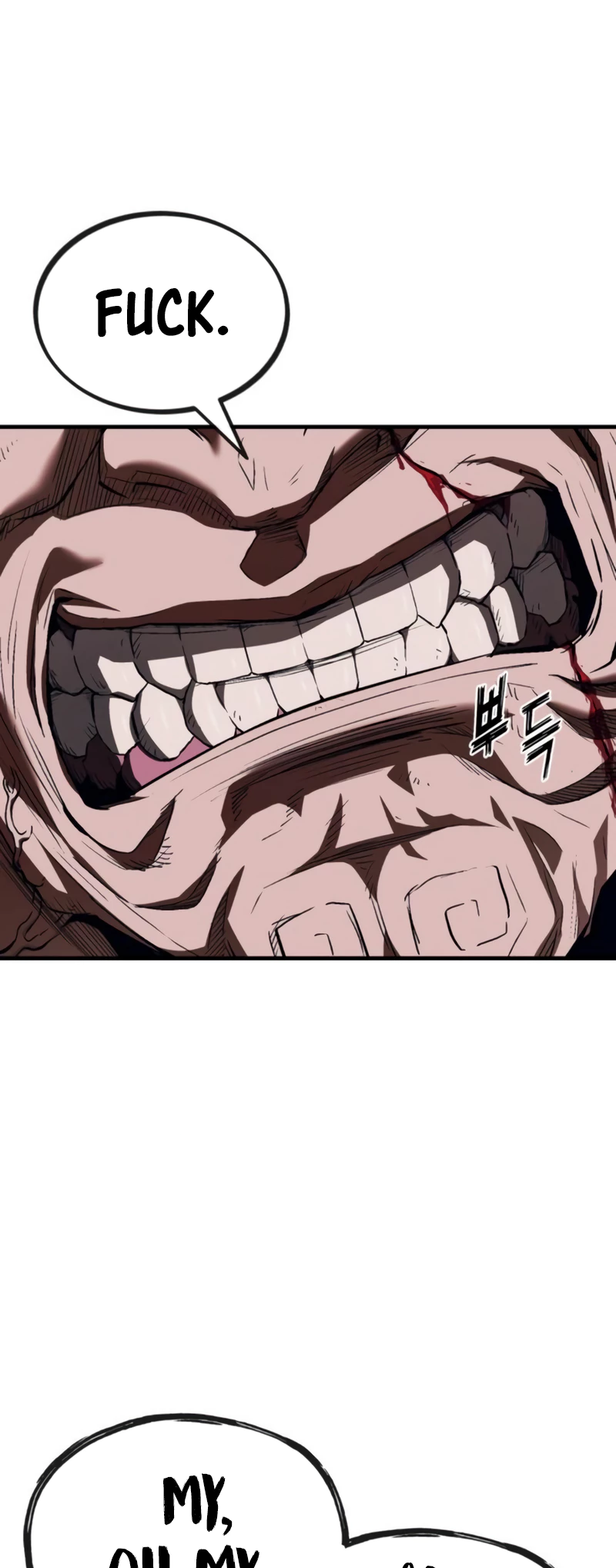 Read Rust EN Manga Online