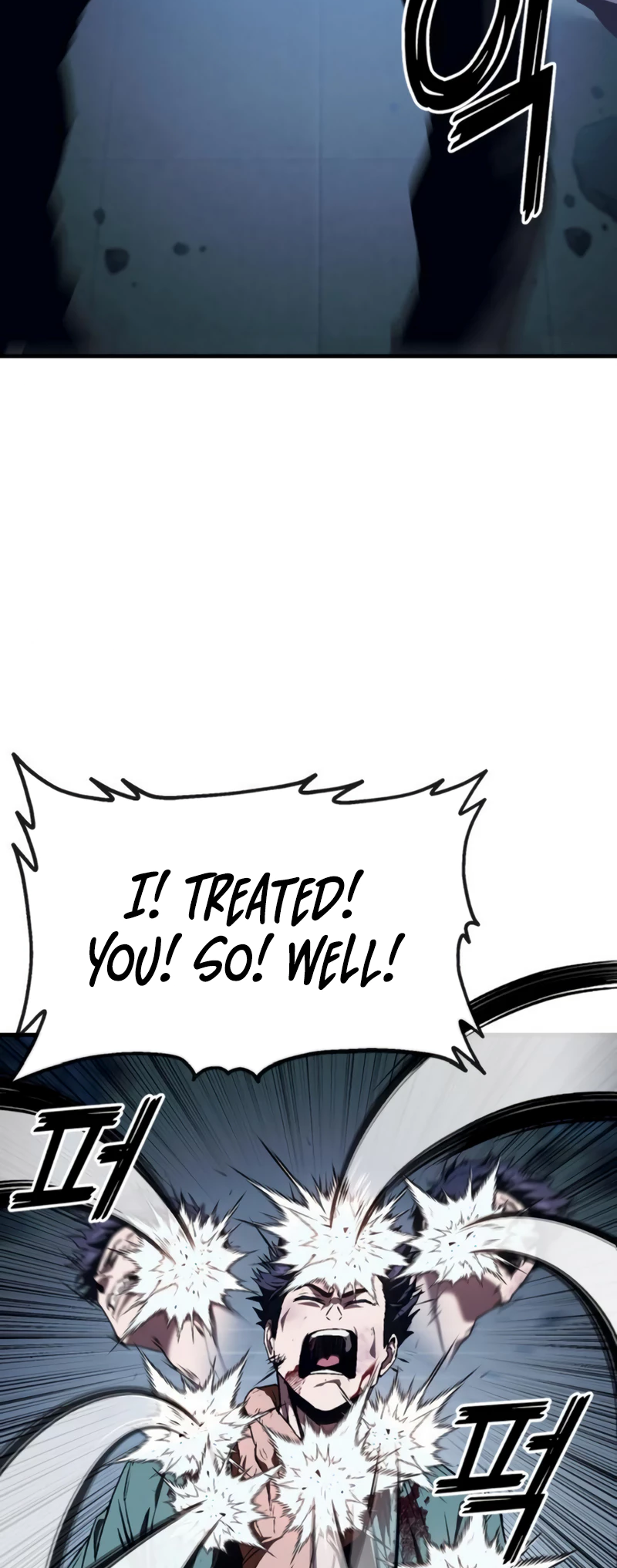 Read Rust EN Manga Online