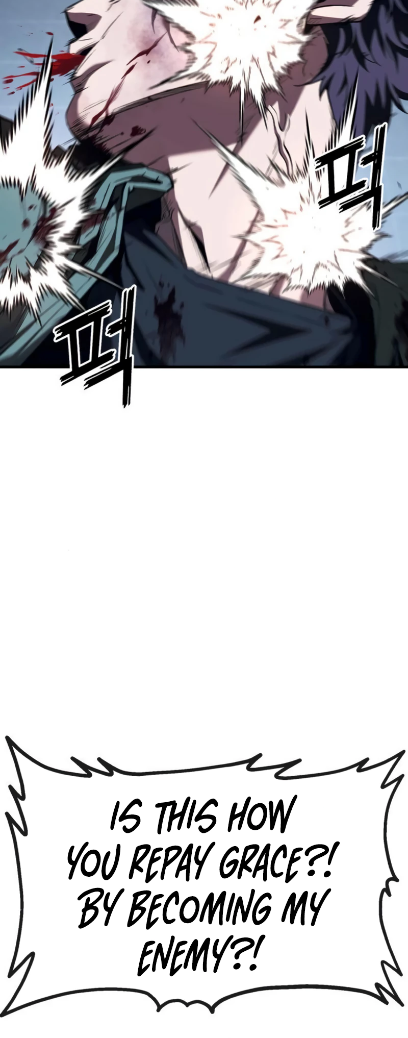 Read Rust EN Manga Online