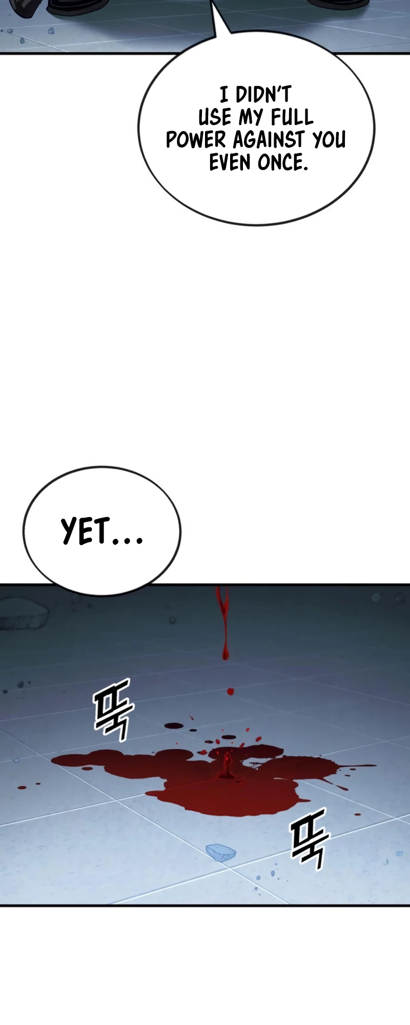 Read Rust EN Manga Online