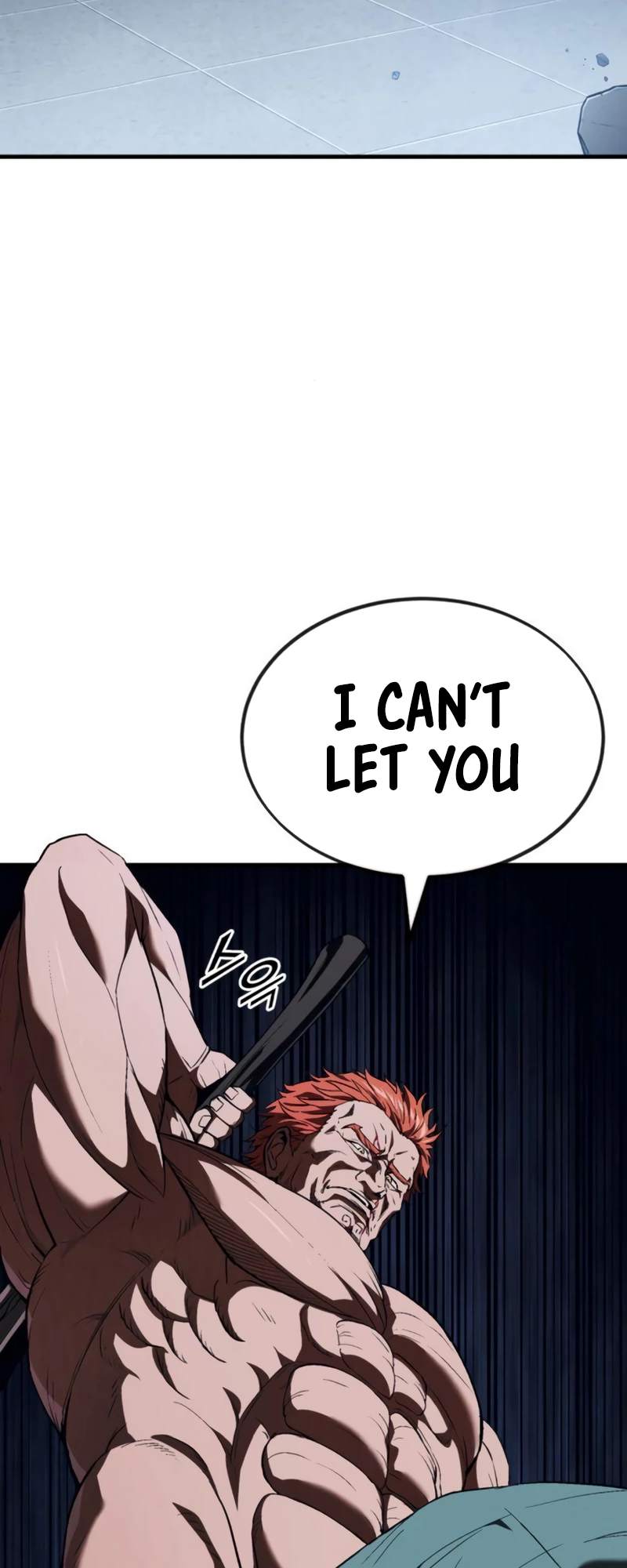 Read Rust EN Manga Online