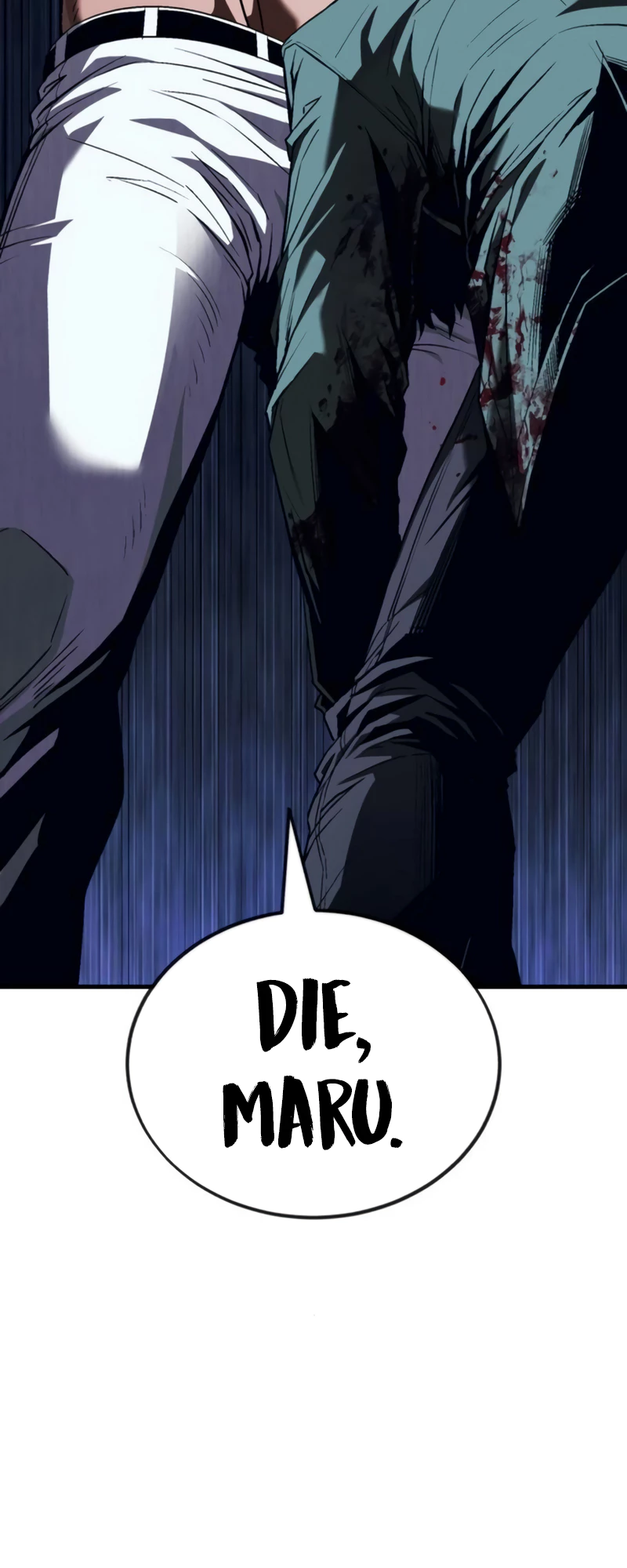 Read Rust EN Manga Online