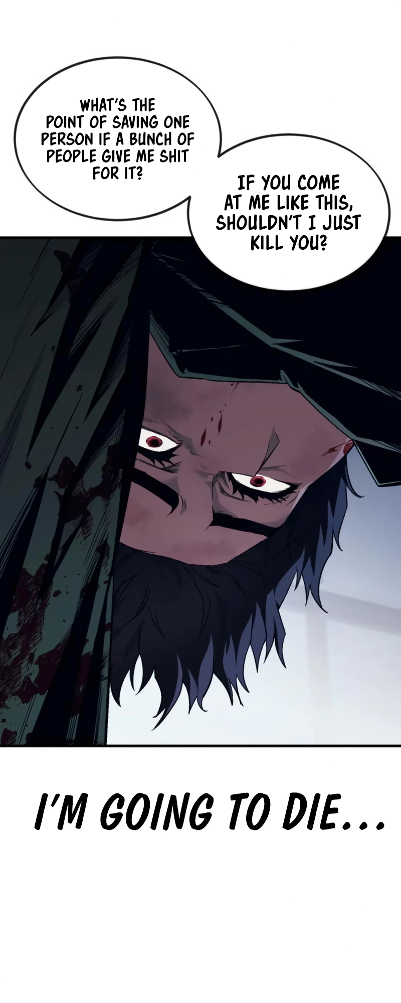 Read Rust EN Manga Online