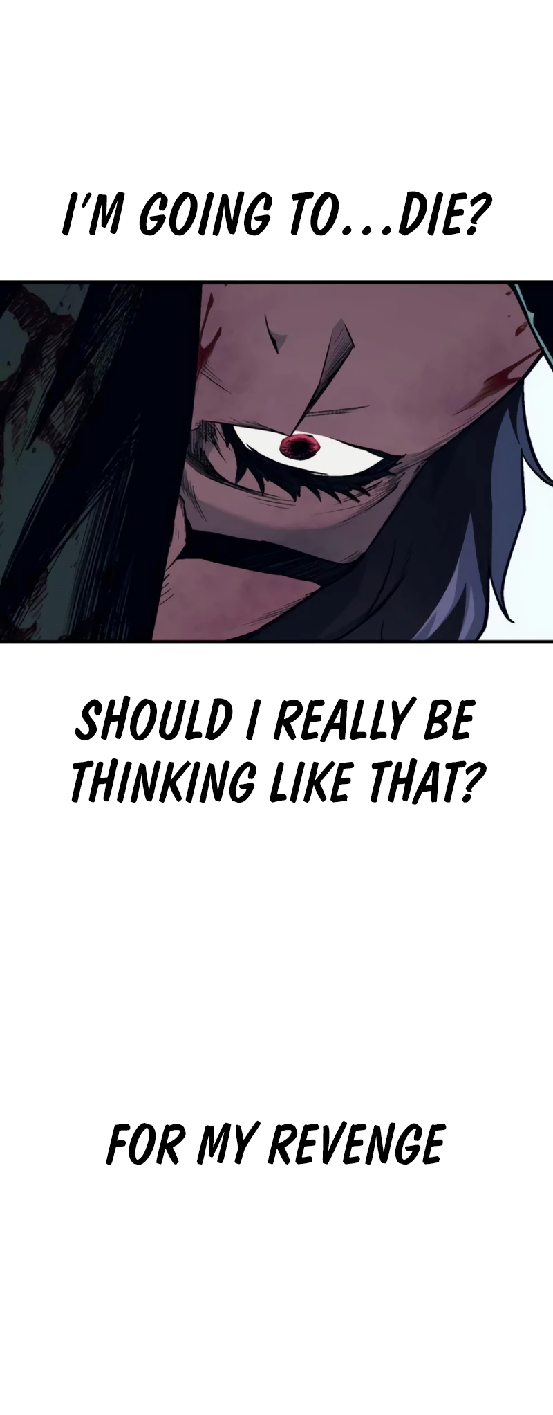 Read Rust EN Manga Online