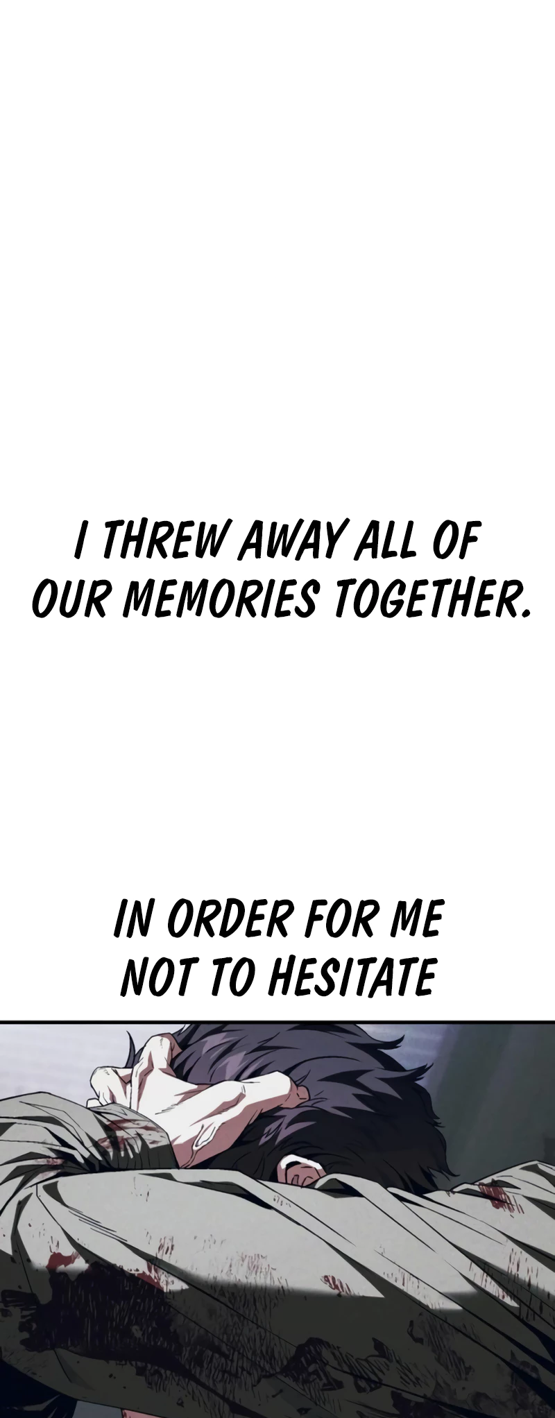 Read Rust EN Manga Online