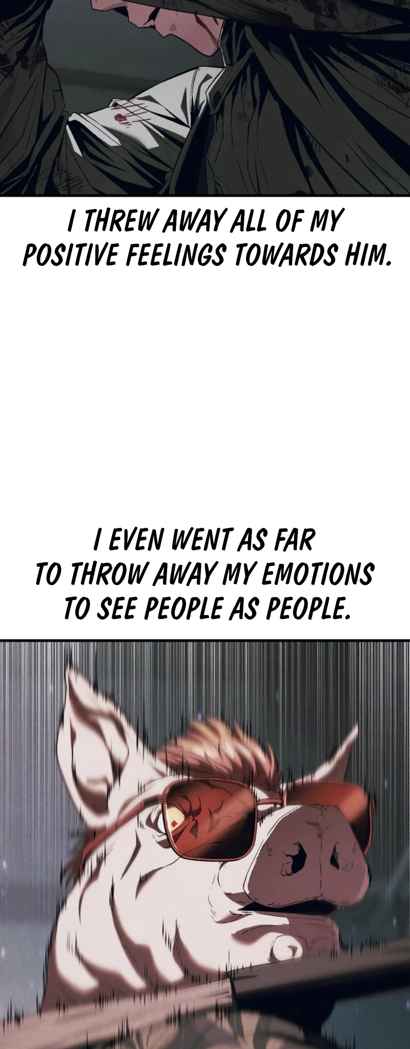 Read Rust EN Manga Online