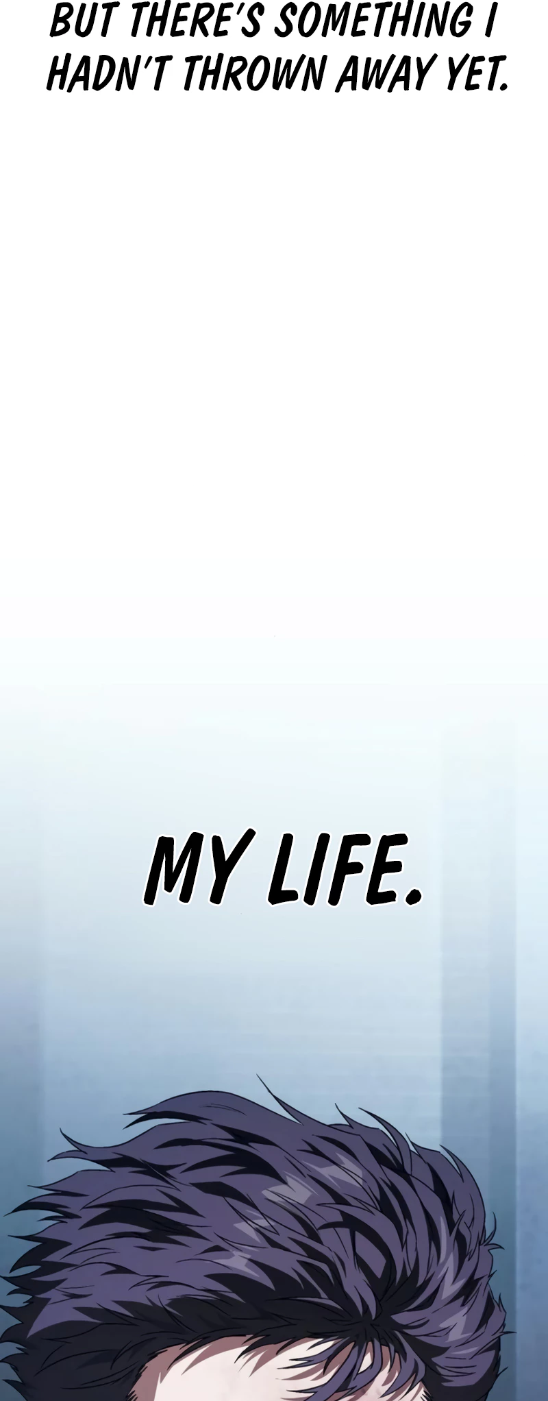 Read Rust EN Manga Online