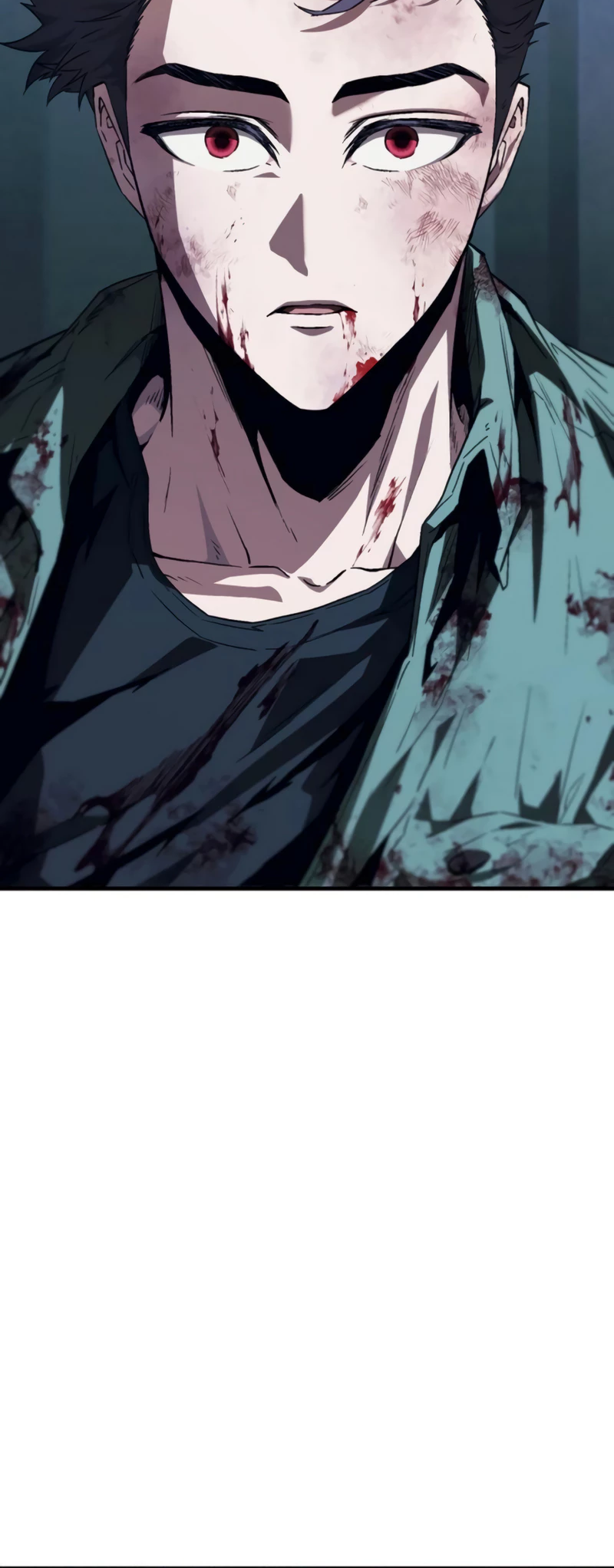 Read Rust EN Manga Online